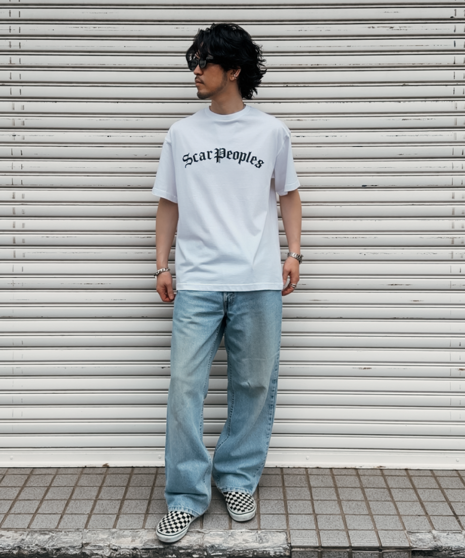 6a0d5ba83c60345601bec7dd