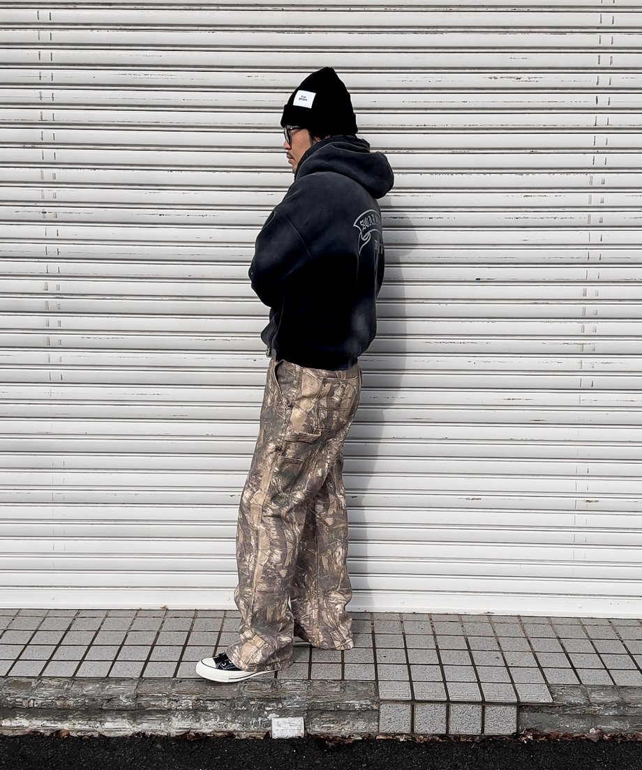 6788c2257ae4bd01ea12b33d