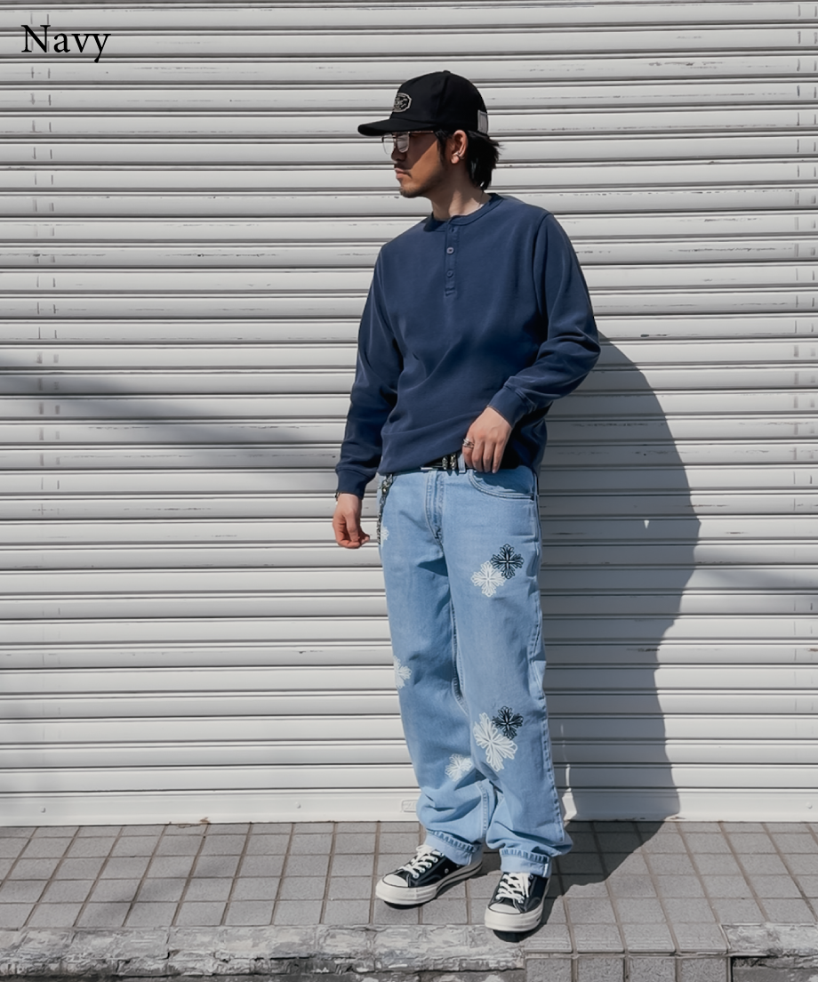 69a2a5dc82808c4608684fb9