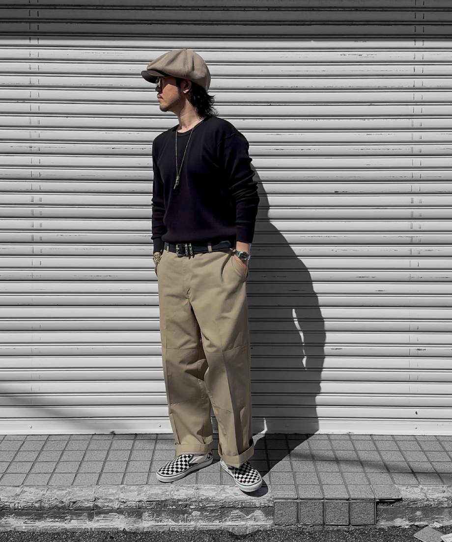 68d3b0827af551ad83671a93