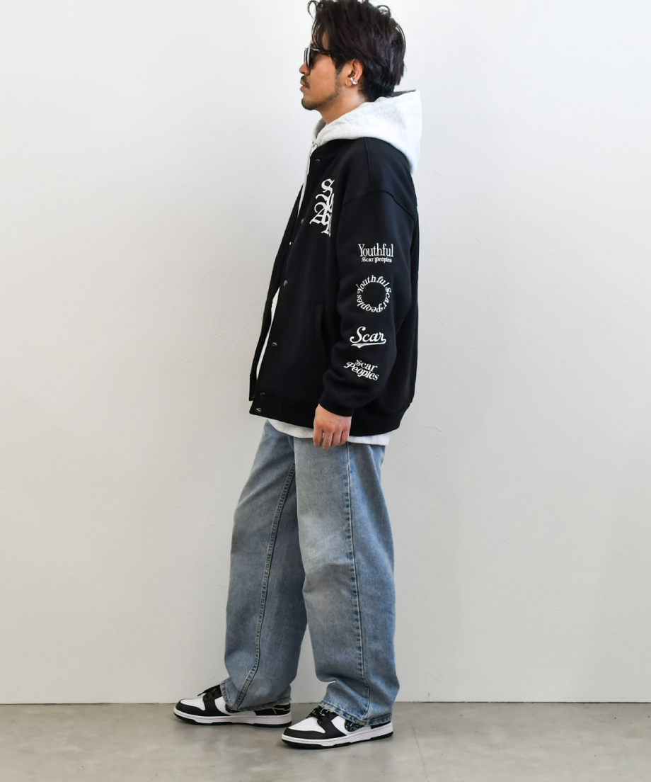 6509284d8e3e6500438d162d