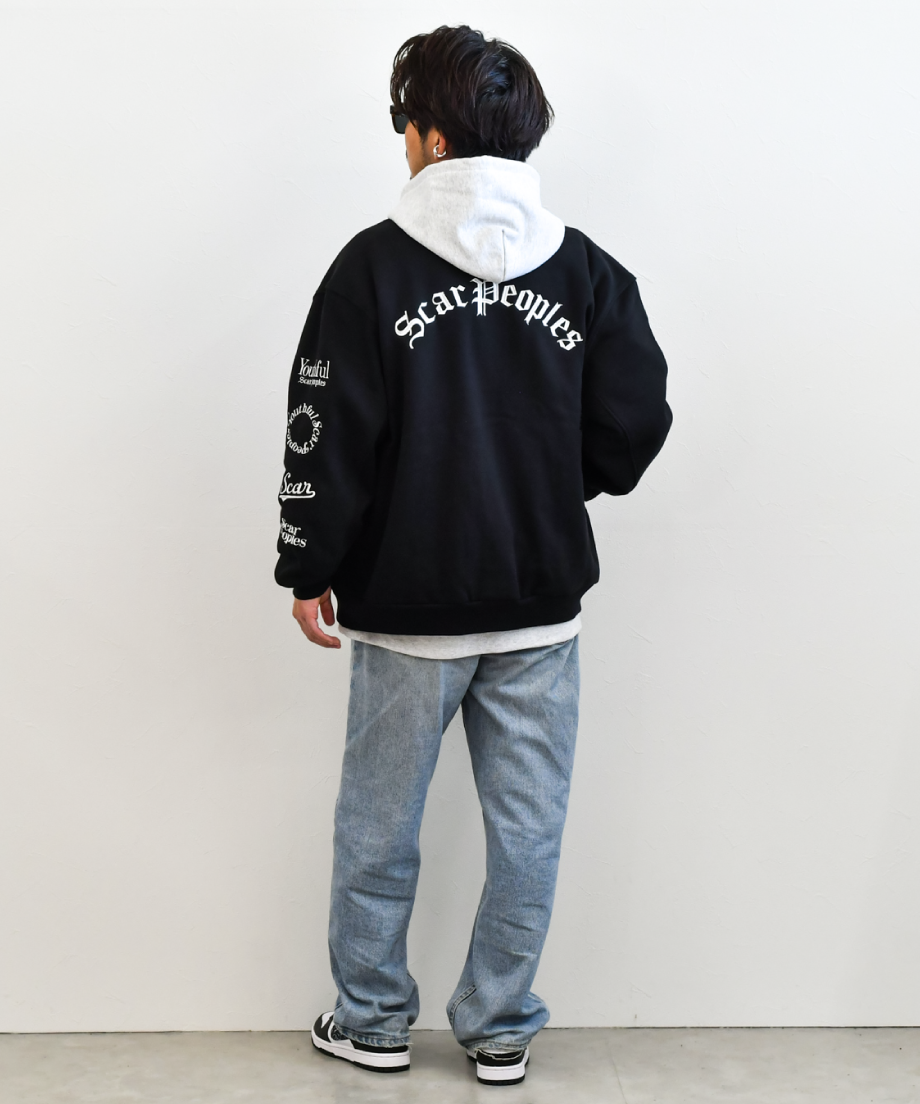6509284d8e3e6500438d162d