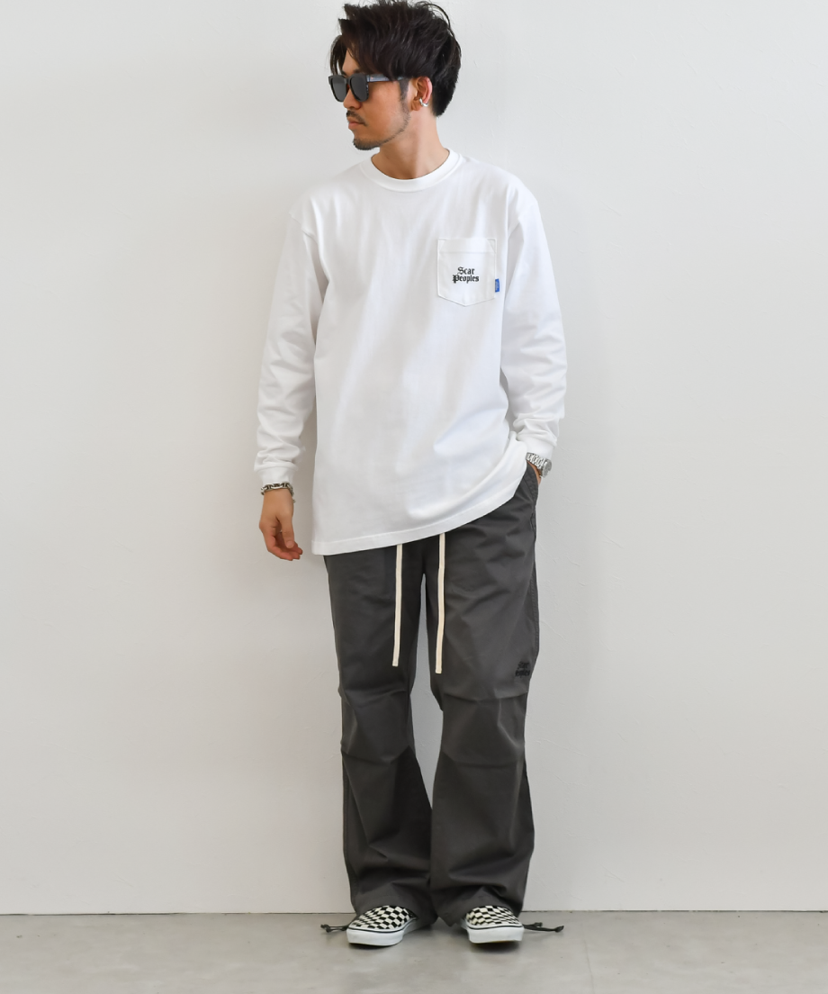 64fc29c3029af103c388fd1a