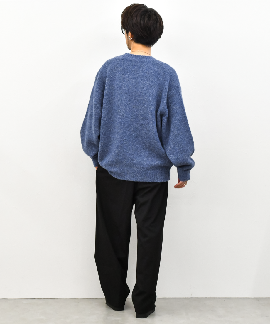 6528eb300b53bc0b340aa015