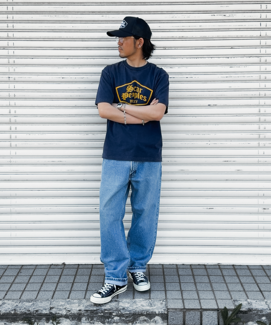 69df503545021c7541056468