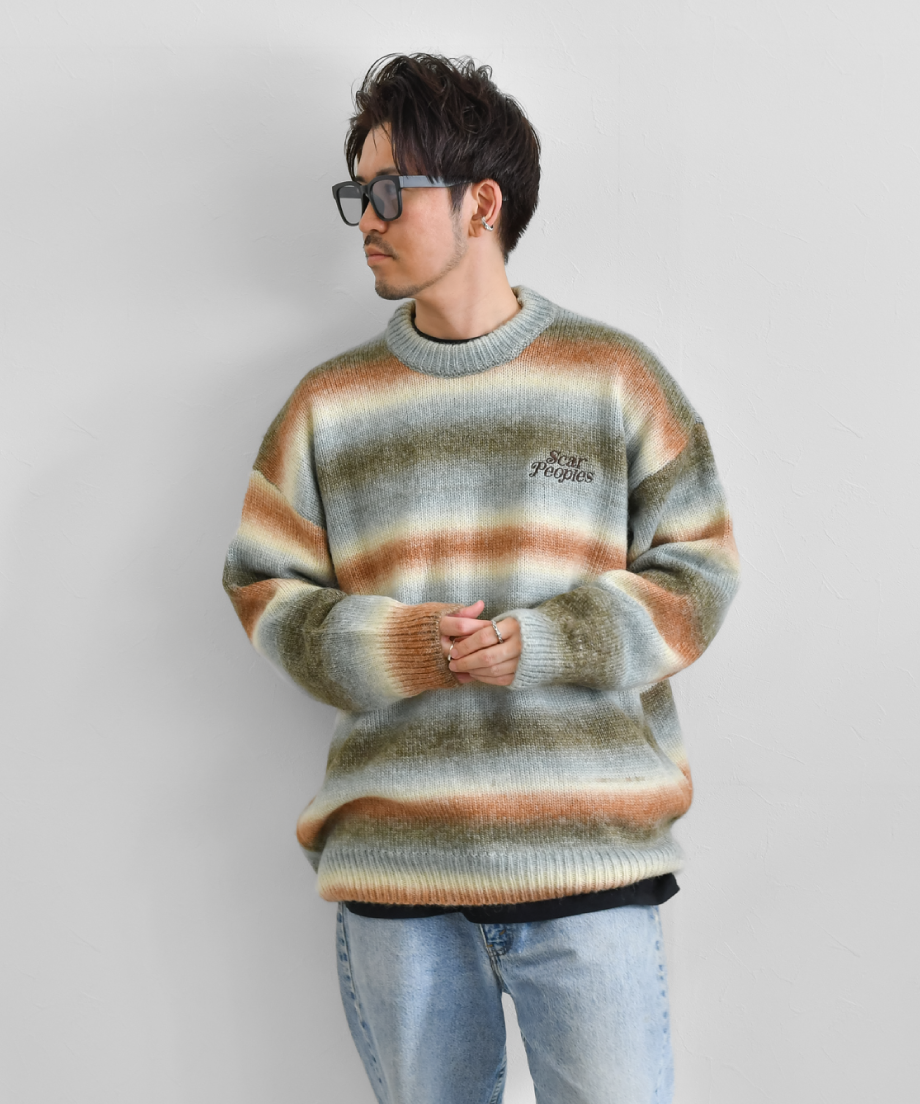 6549f78b8168c3002fb81acd
