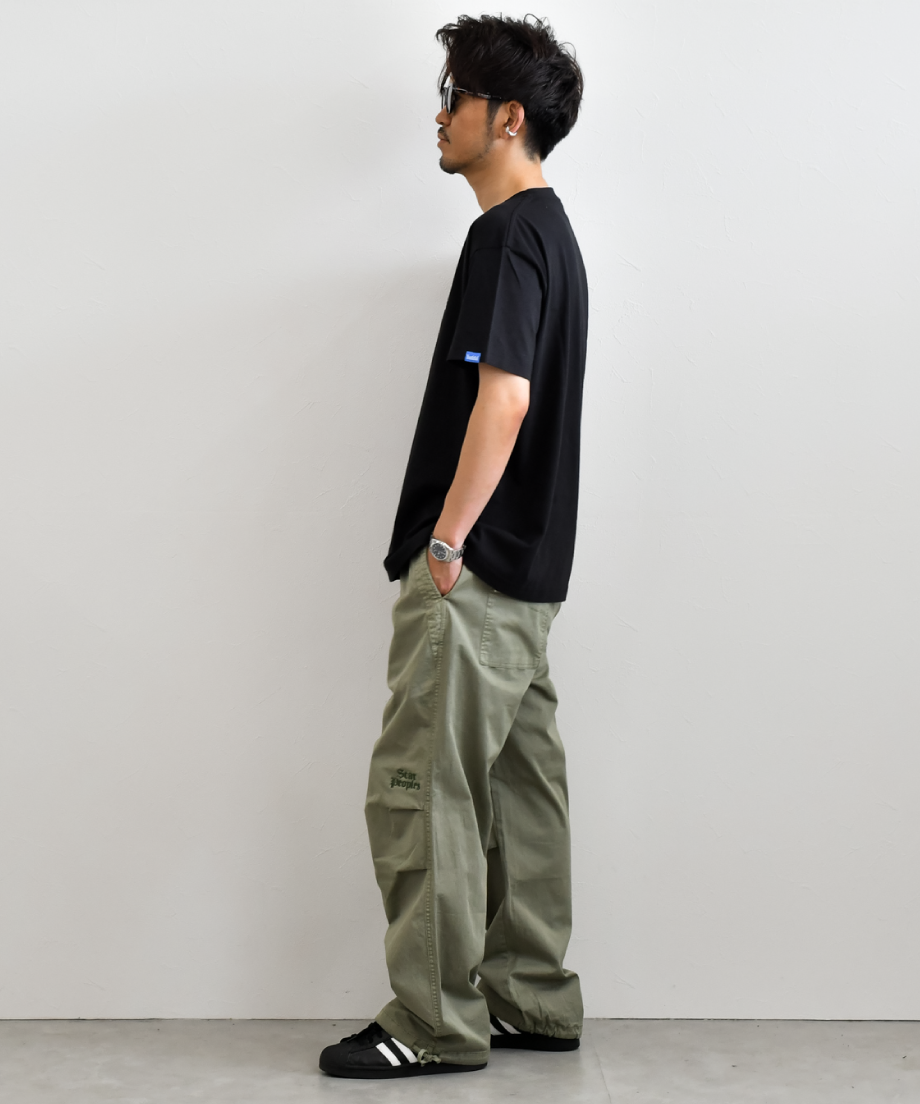 64fc2be8401c31002fd8d66b