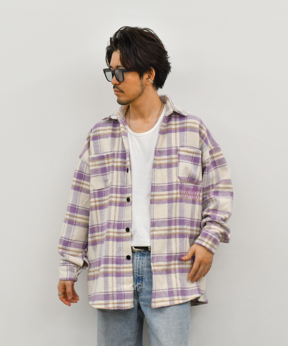 6528ccbea4c972003ac46e60
