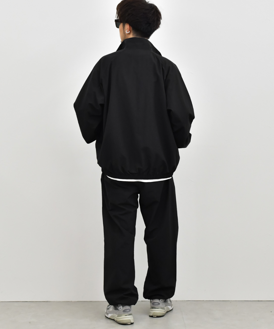 64ed80c459c1120036a2f16a