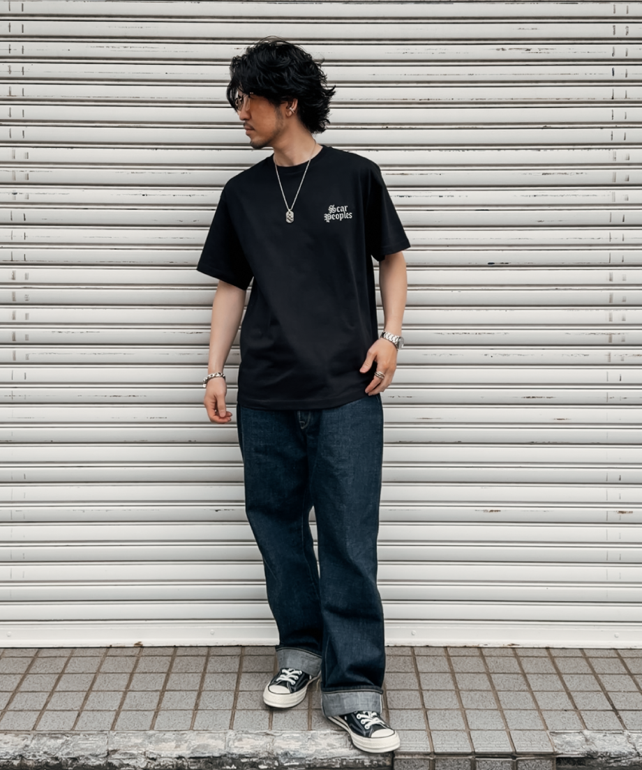 6a0d5a5d32510f50f44fa31c