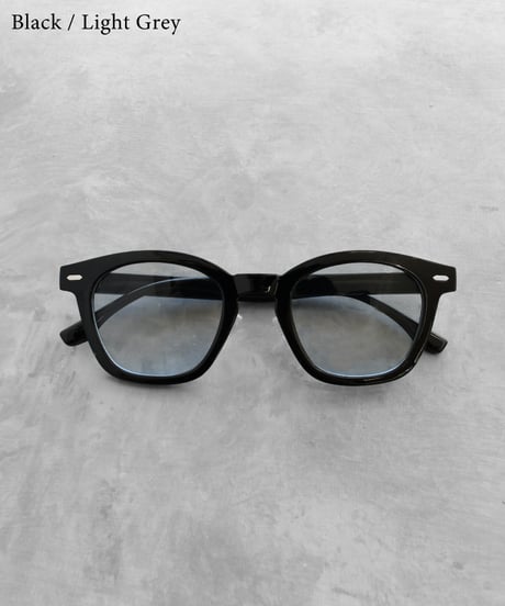 Classic Wellington Sunglasses