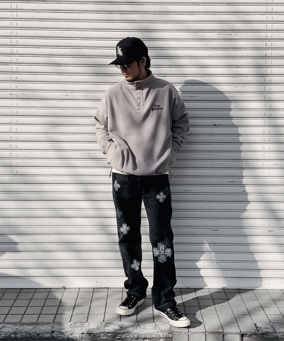 677b7ebd935325022af31076