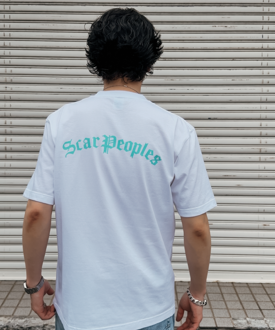 6a238edb4683791fb5115d17