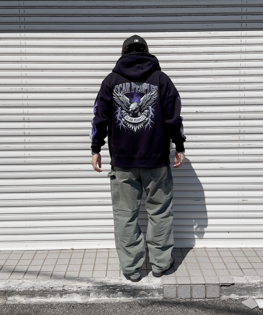 68c131ee1685c90f62143c4b