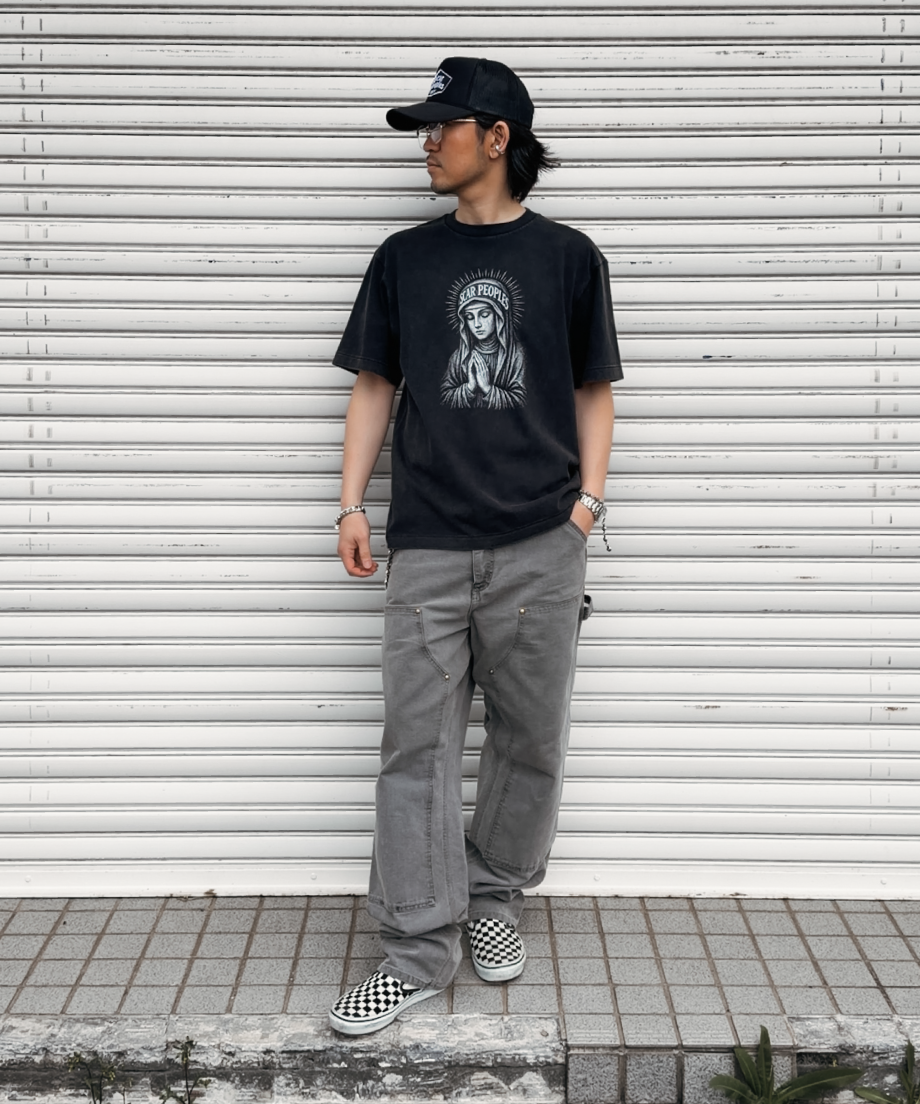 69e71614dda6731b56584bb2