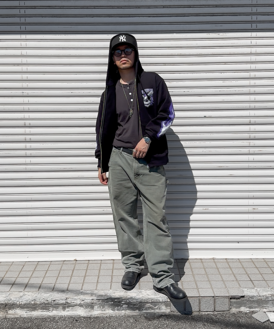 68c131ee1685c90f62143c4b