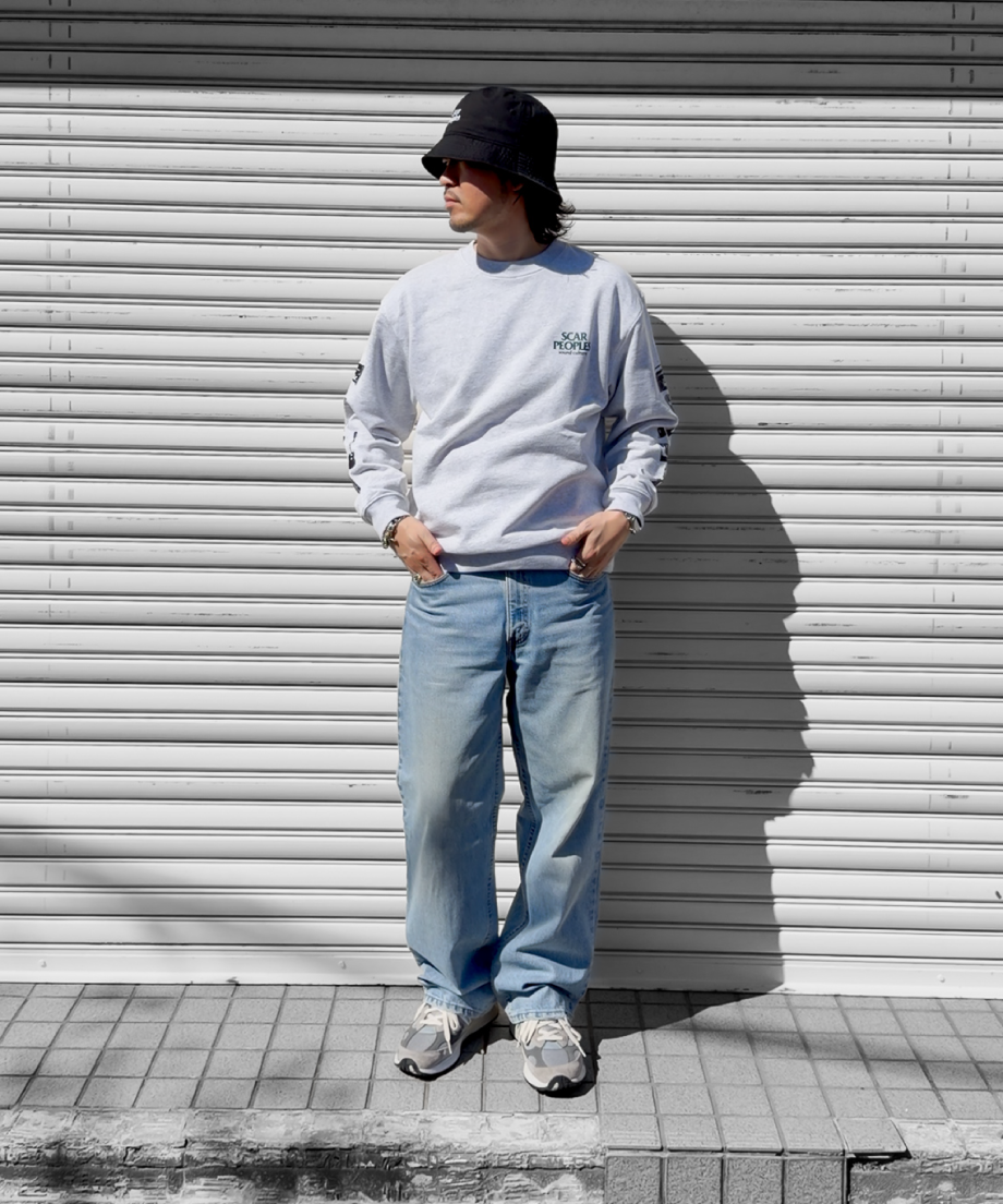 68d9e55bb4ac740048d94335