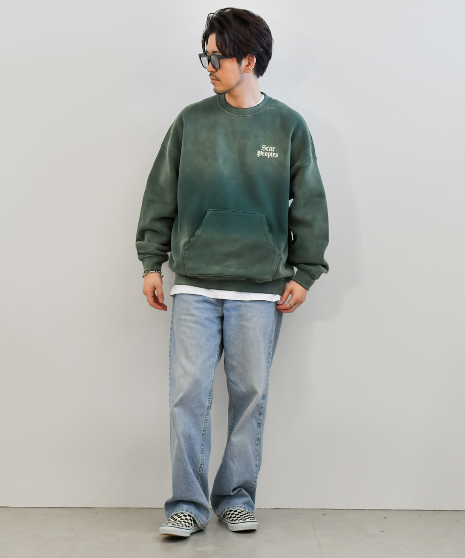 651f5dae09d63013861e00b1