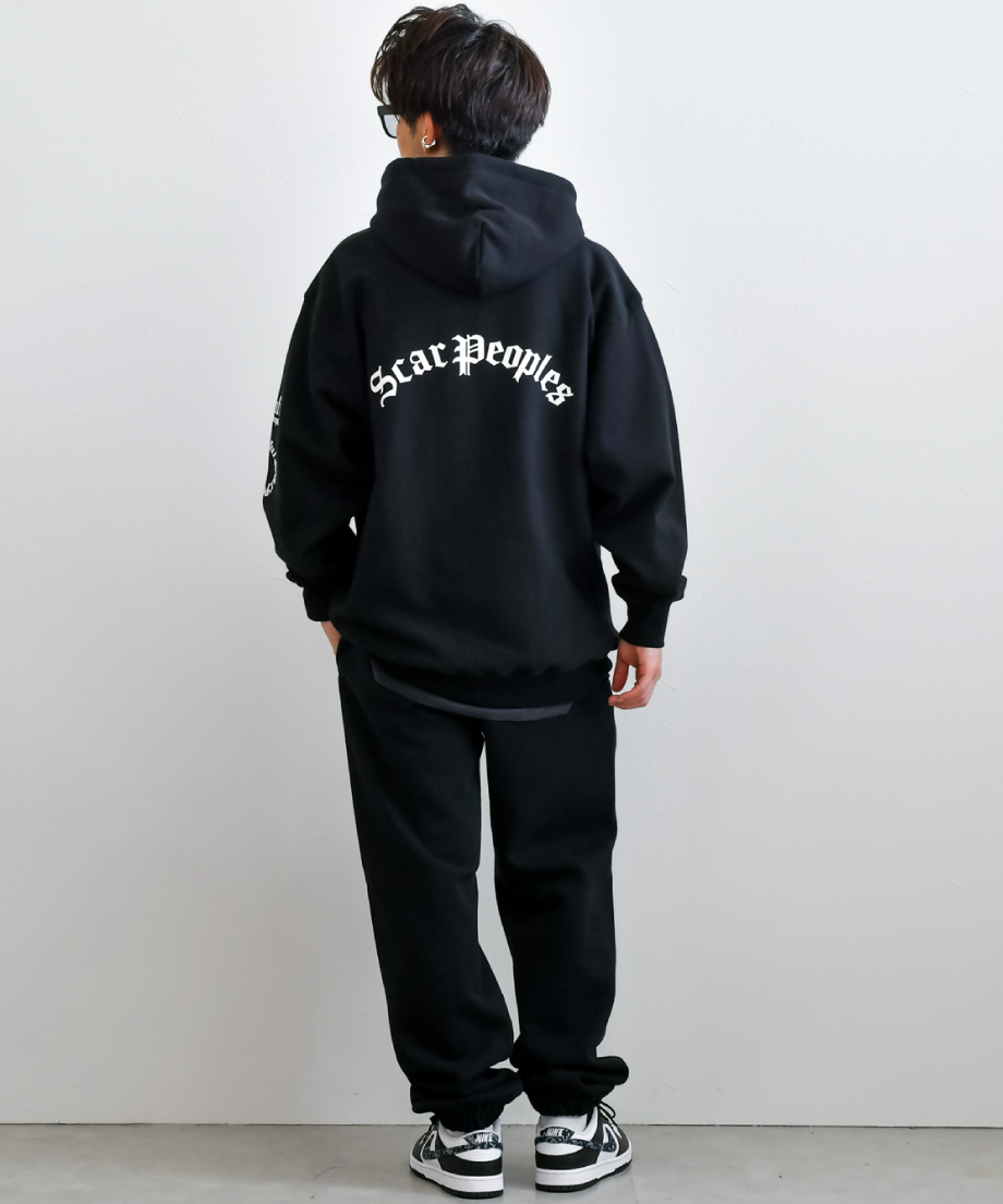 64ec49401896a1002cf838a1