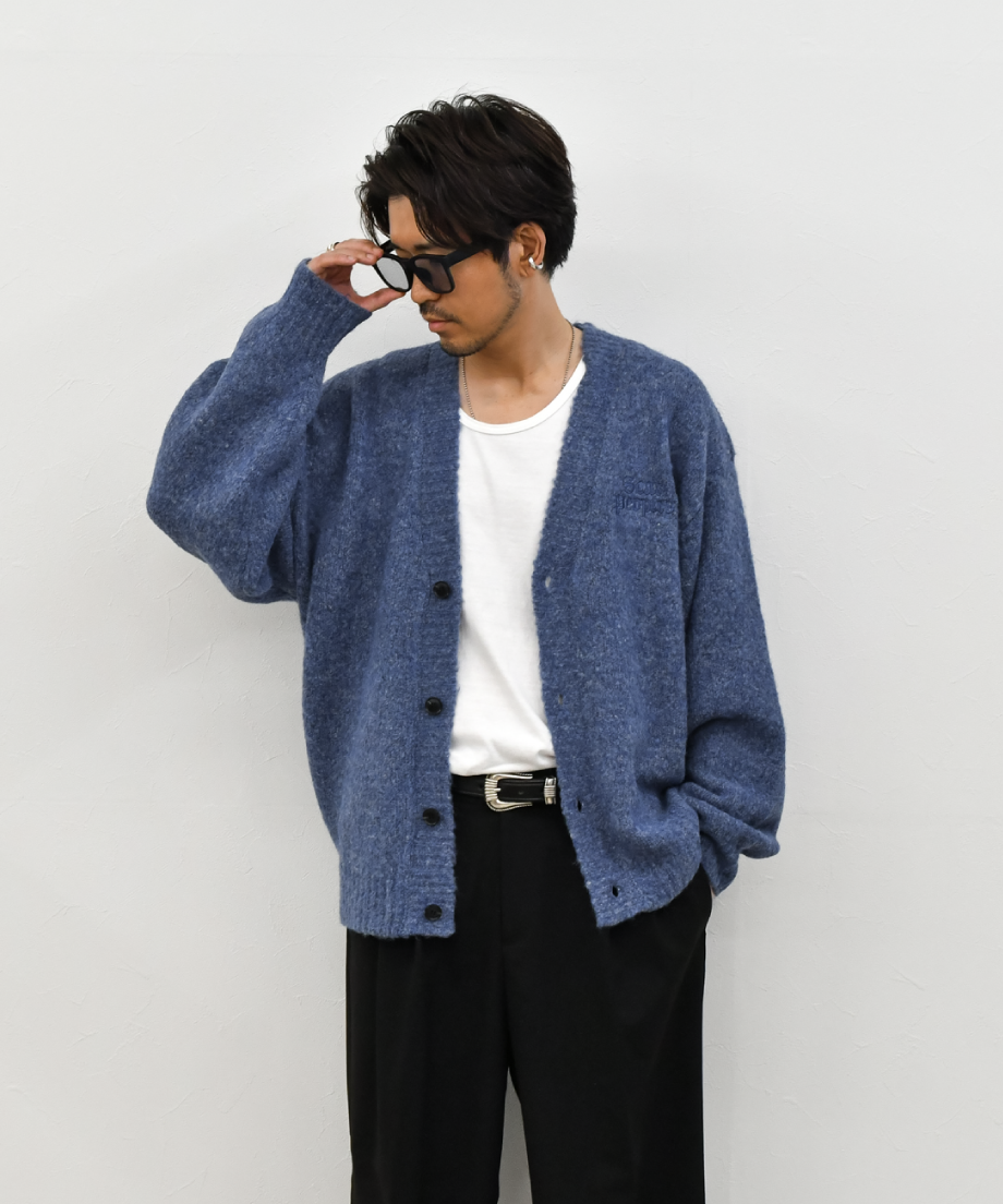 6528eb300b53bc0b340aa015