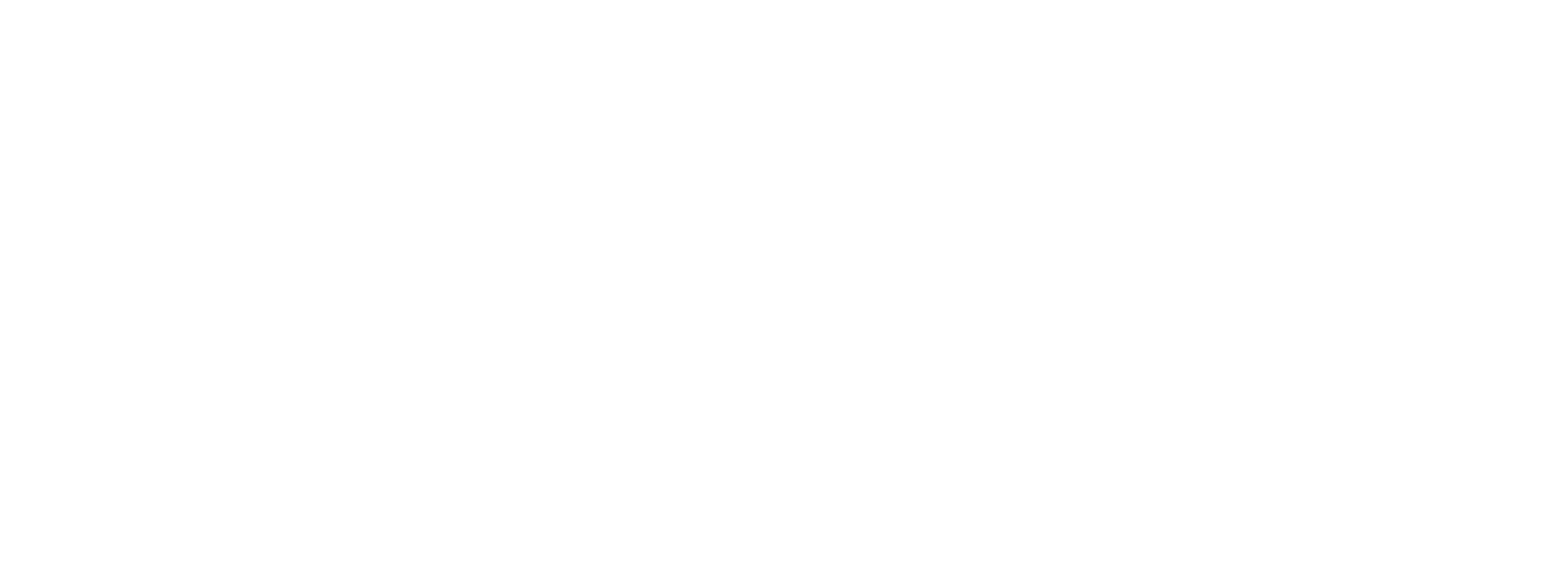 Youthful Scar Peoples