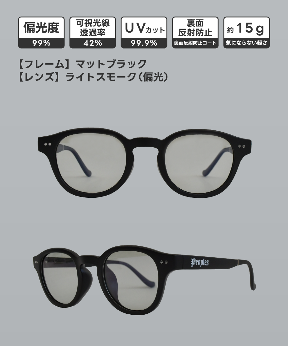67d53ddb7c149e19699bf96e