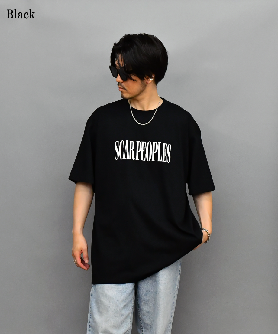 62c3a009b5285a15ca5f6734