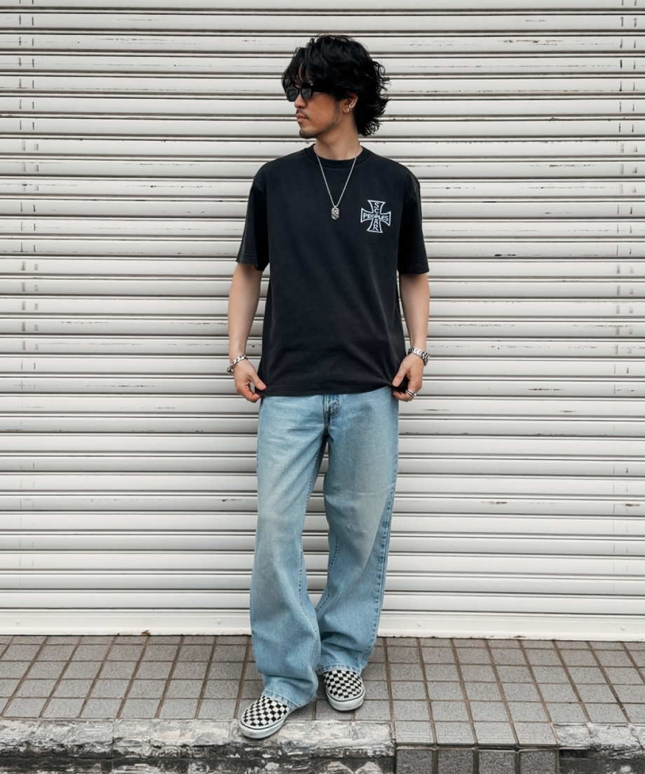 6a0d5dadc774eb007b29d2ea