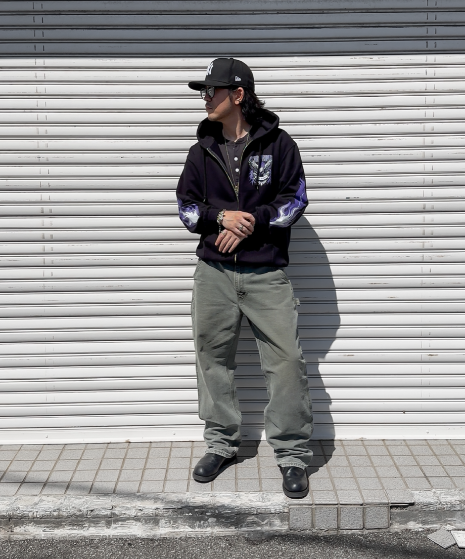 68c131ee1685c90f62143c4b