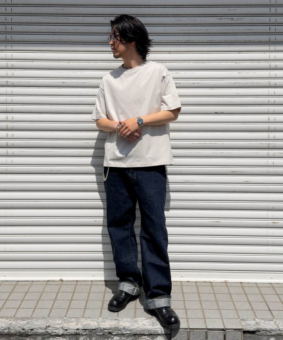 6a03f4d9fad3bf162ca678a4