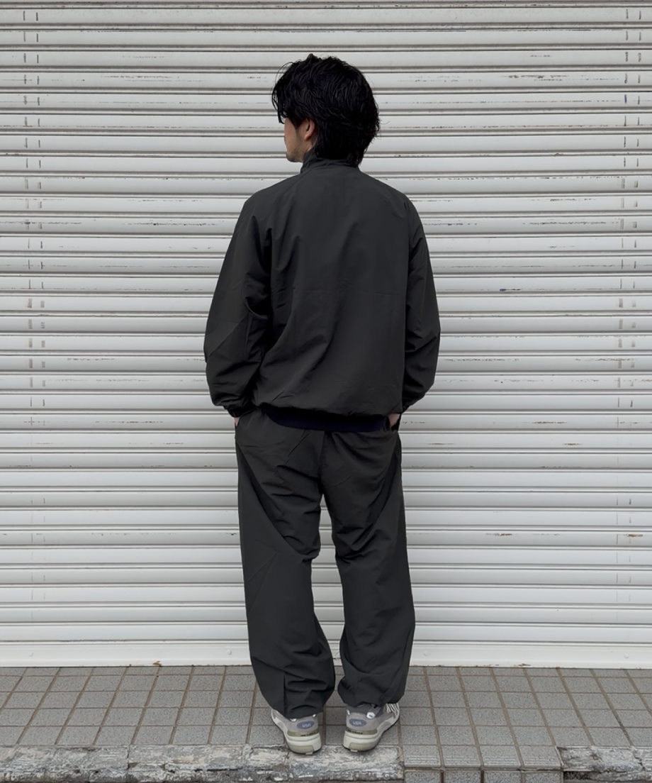 699174e47a275c546cdff0b7