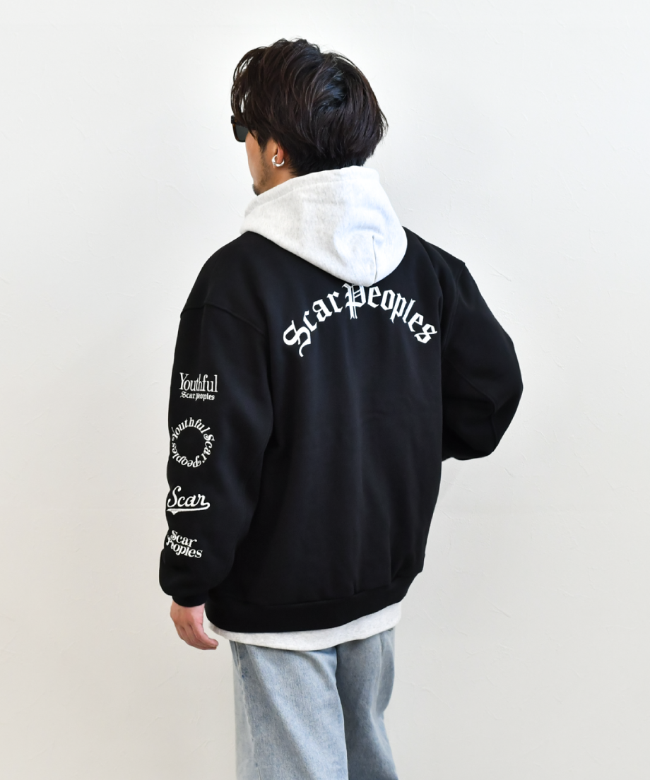 6509284d8e3e6500438d162d