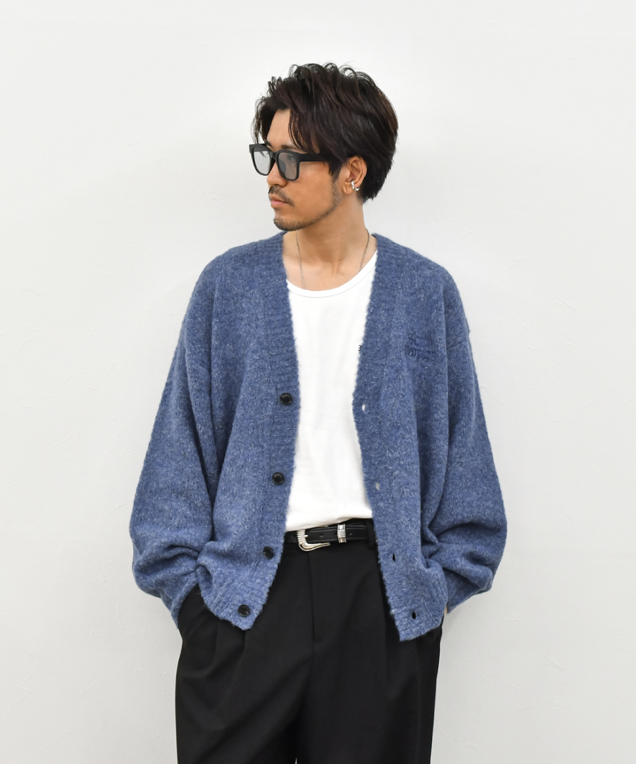 6528eb300b53bc0b340aa015