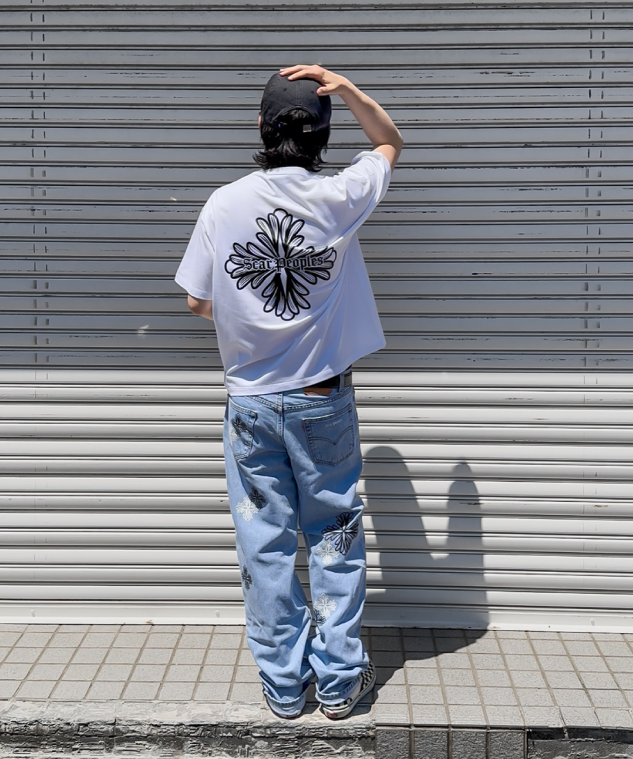 686e1ca650f81d74bdd3fc54