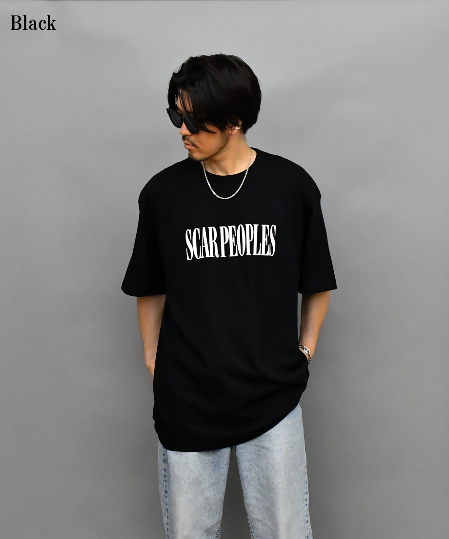 62c3a009b5285a15ca5f6734