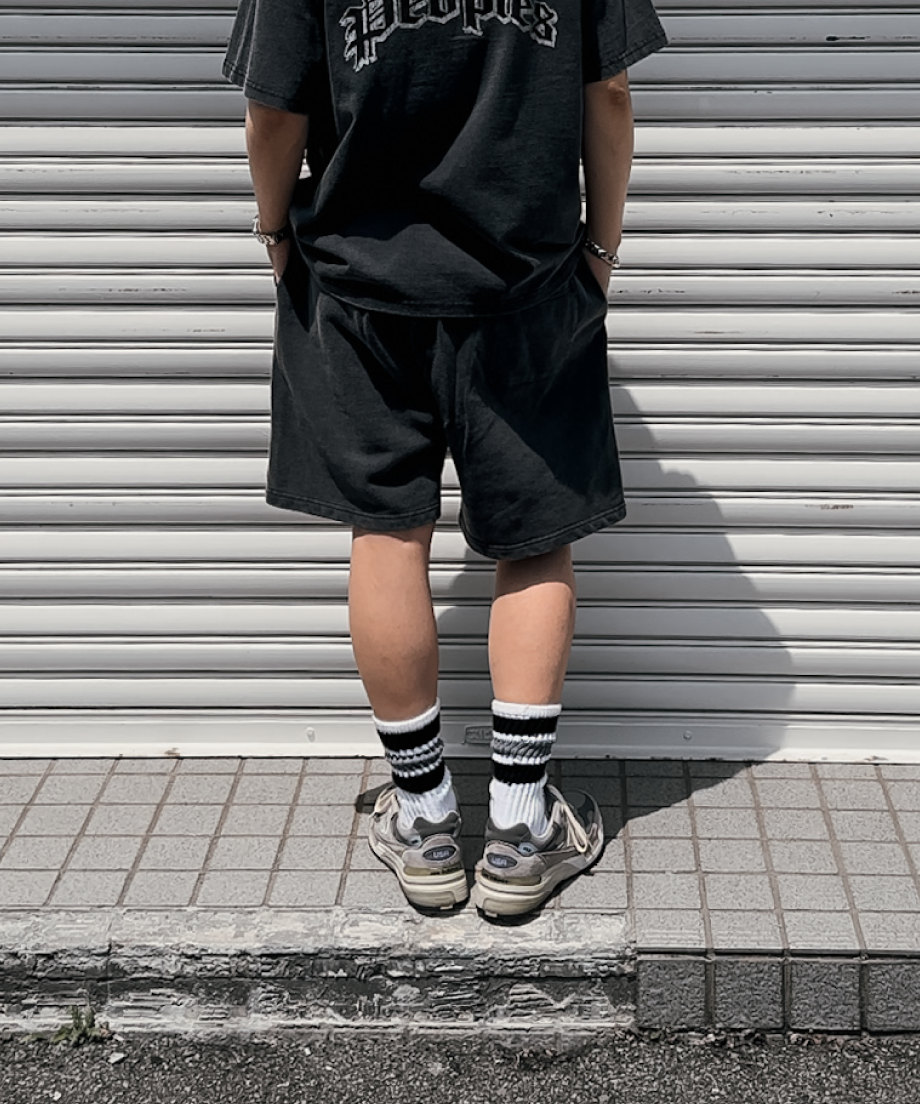 6826f0169176655c2db274e1