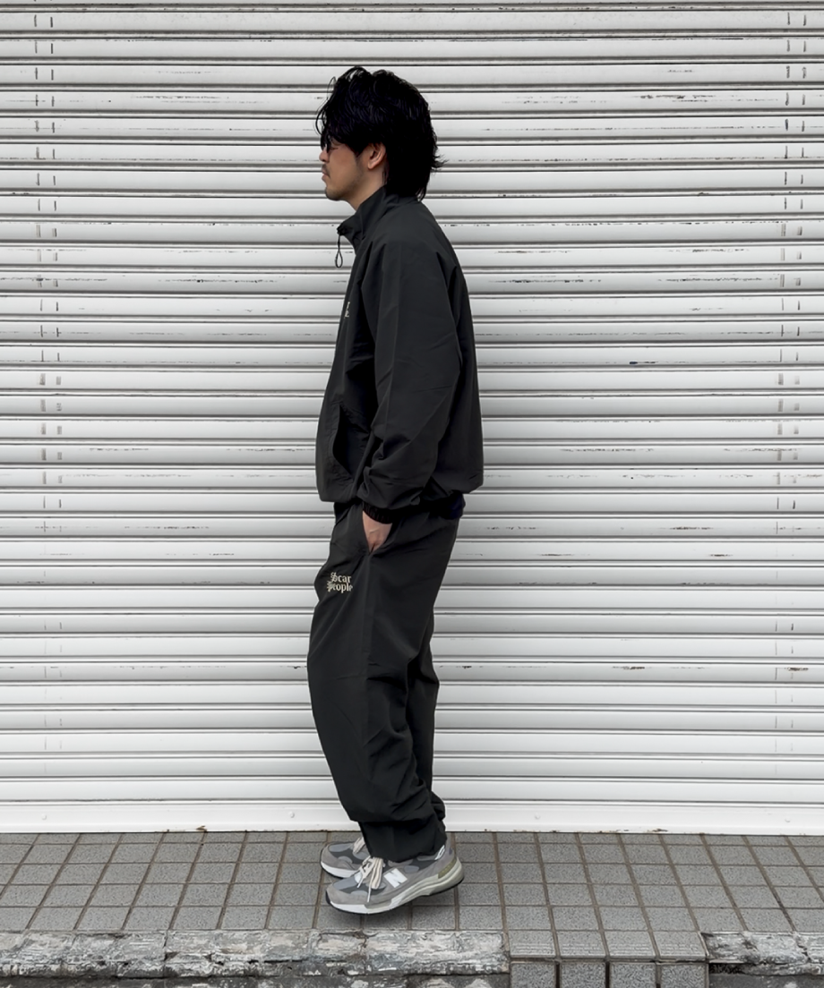 699170f97a275c3a36dff03f