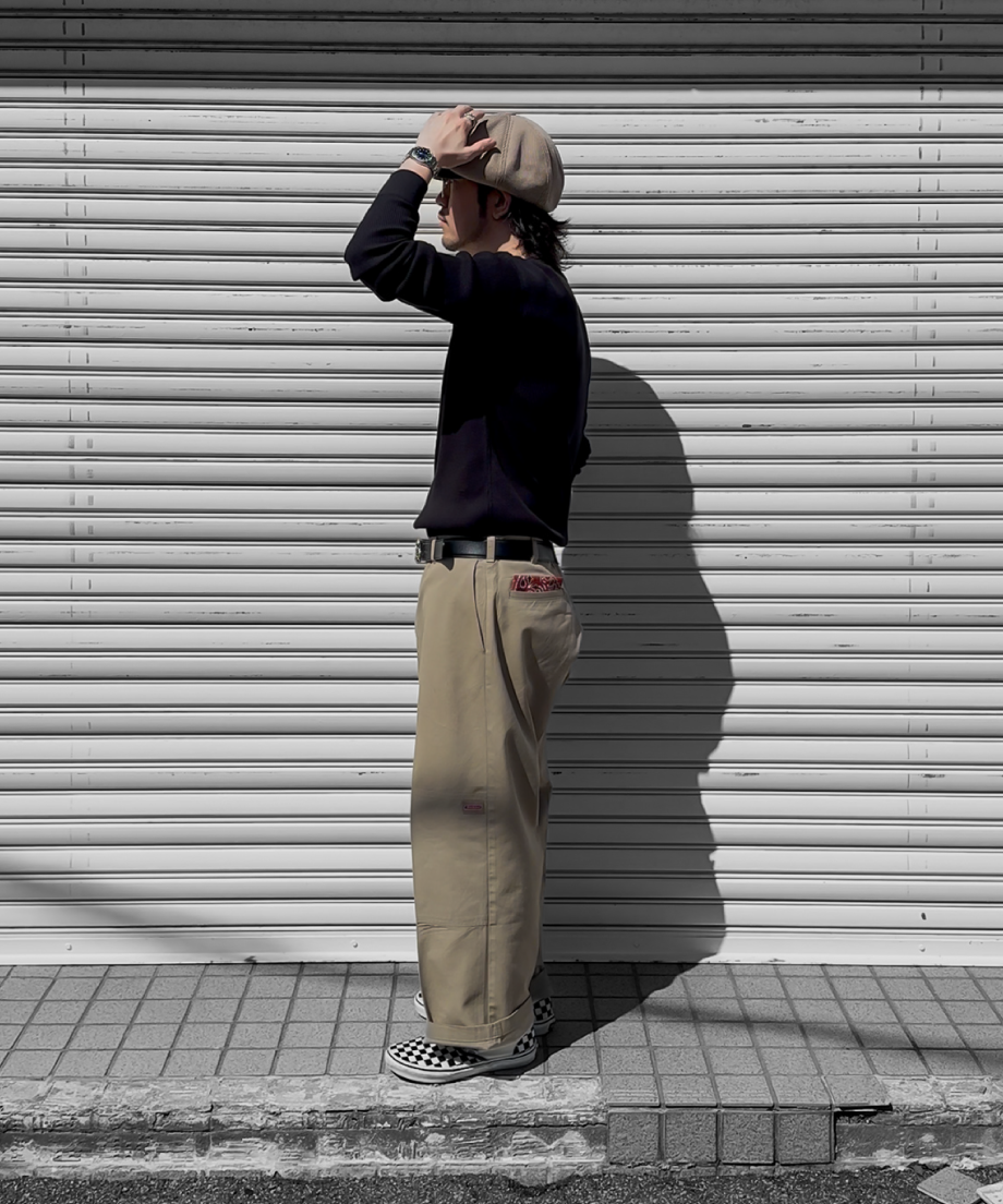 68d3b0827af551ad83671a93