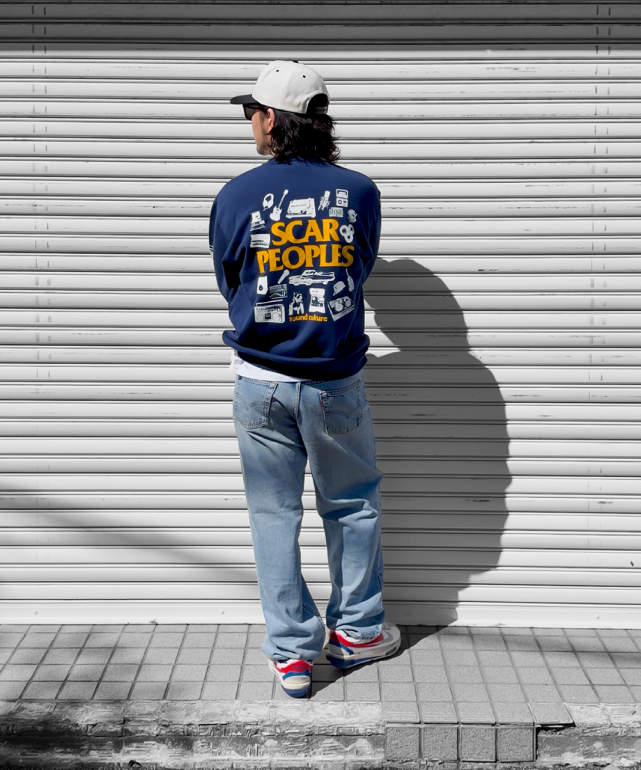 68d9e55bb4ac740048d94335