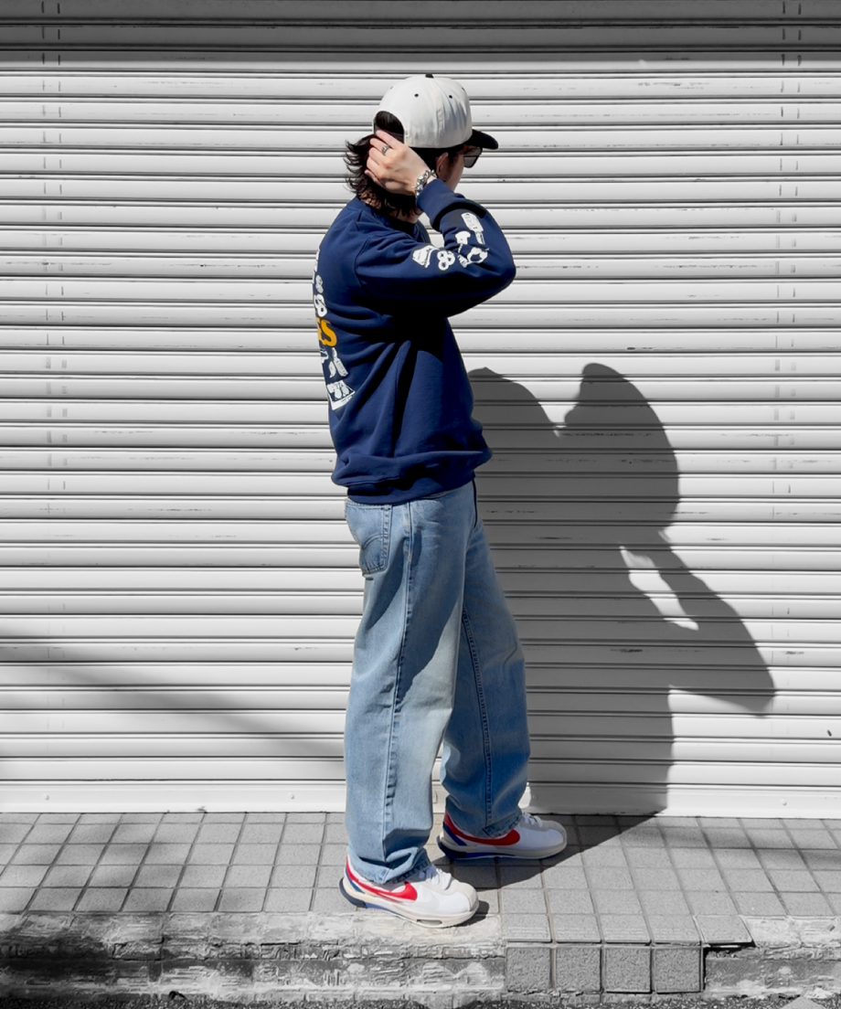 68d9e55bb4ac740048d94335