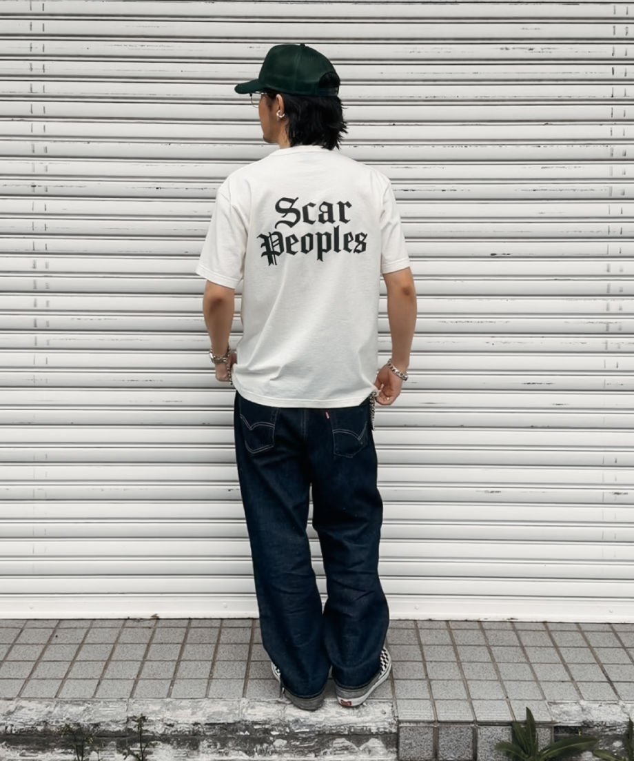69f43b0e6d85d700781bf01c