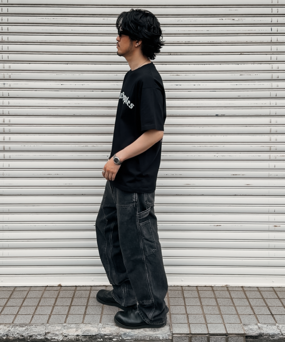 6a0d5ba83c60345601bec7dd