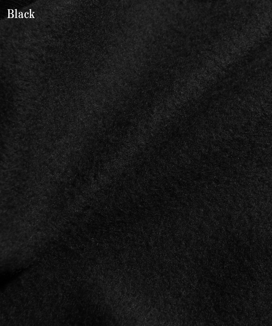 64ed46f1e8c4f8002c139550