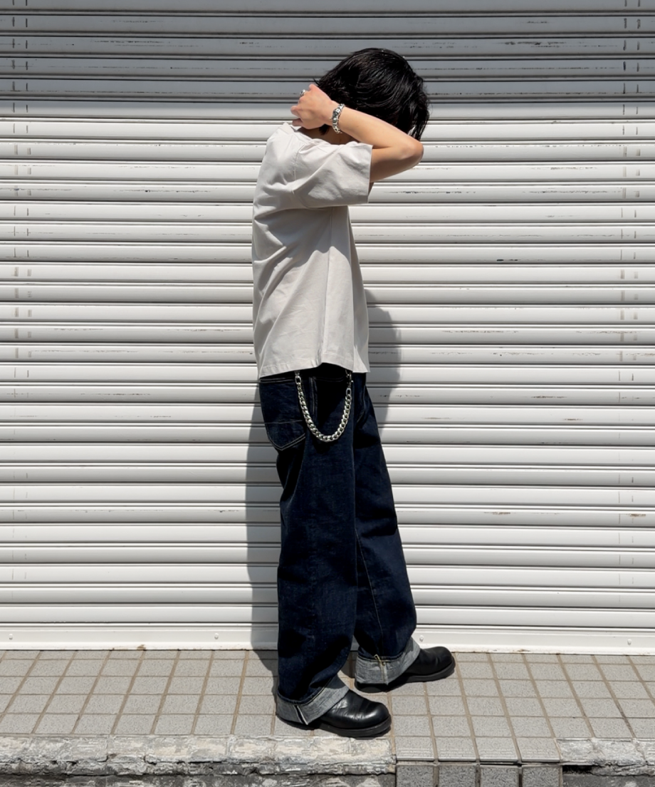 6a03f4d9fad3bf162ca678a4