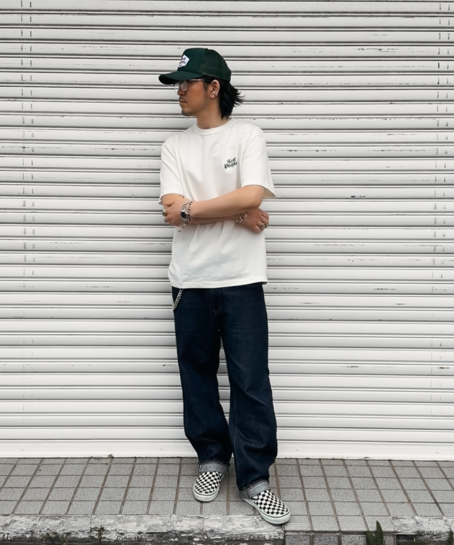 69f43b0e6d85d700781bf01c