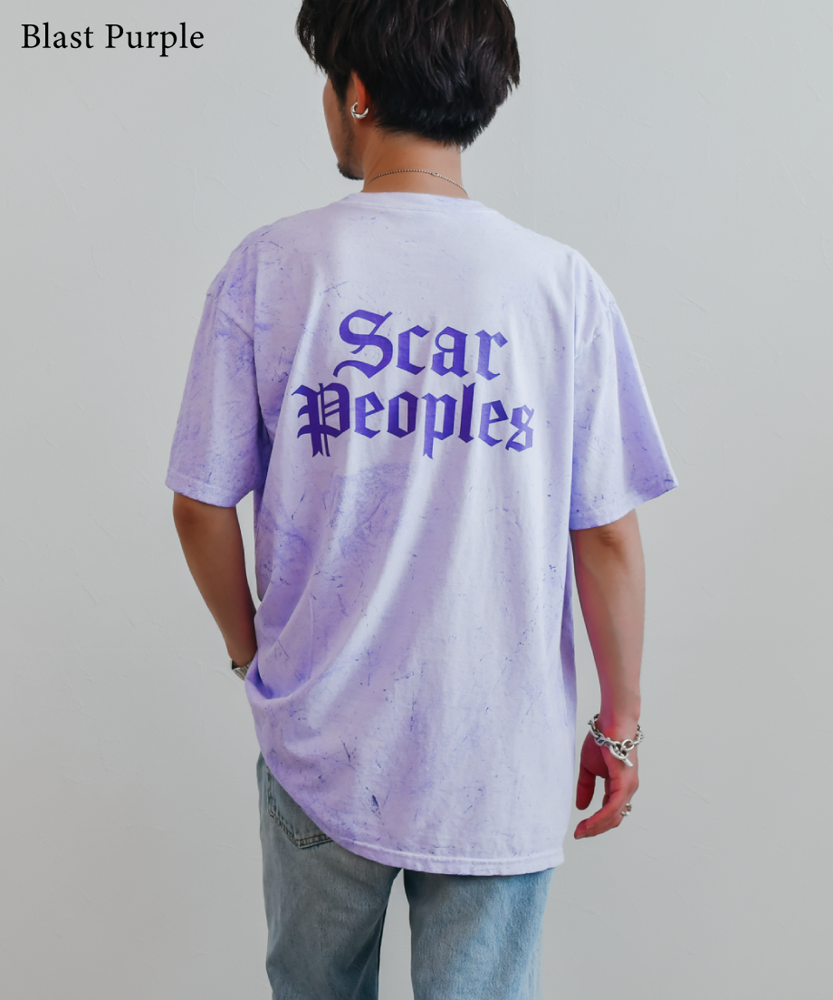 64cca608ce1b81002ea261e2