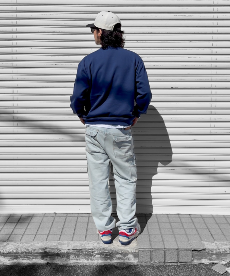 68d9ea34212a403b1e9c06fd