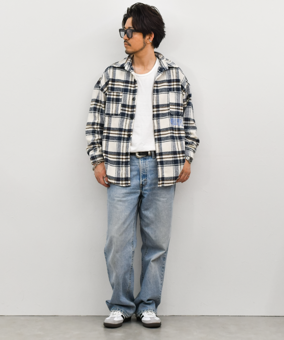 6528cc69a4c972003ac46e39