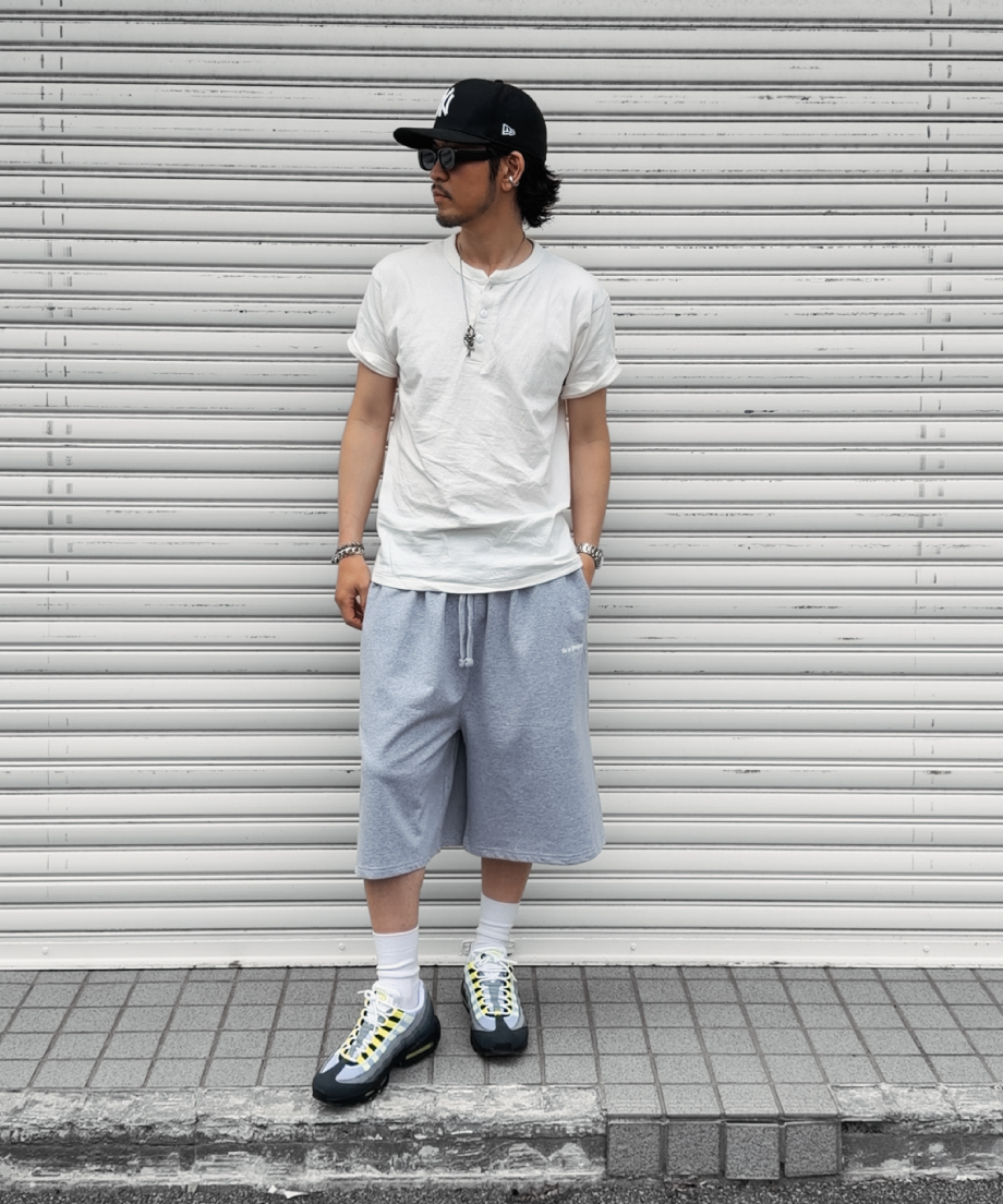 6a34f32a7e954007636f949f