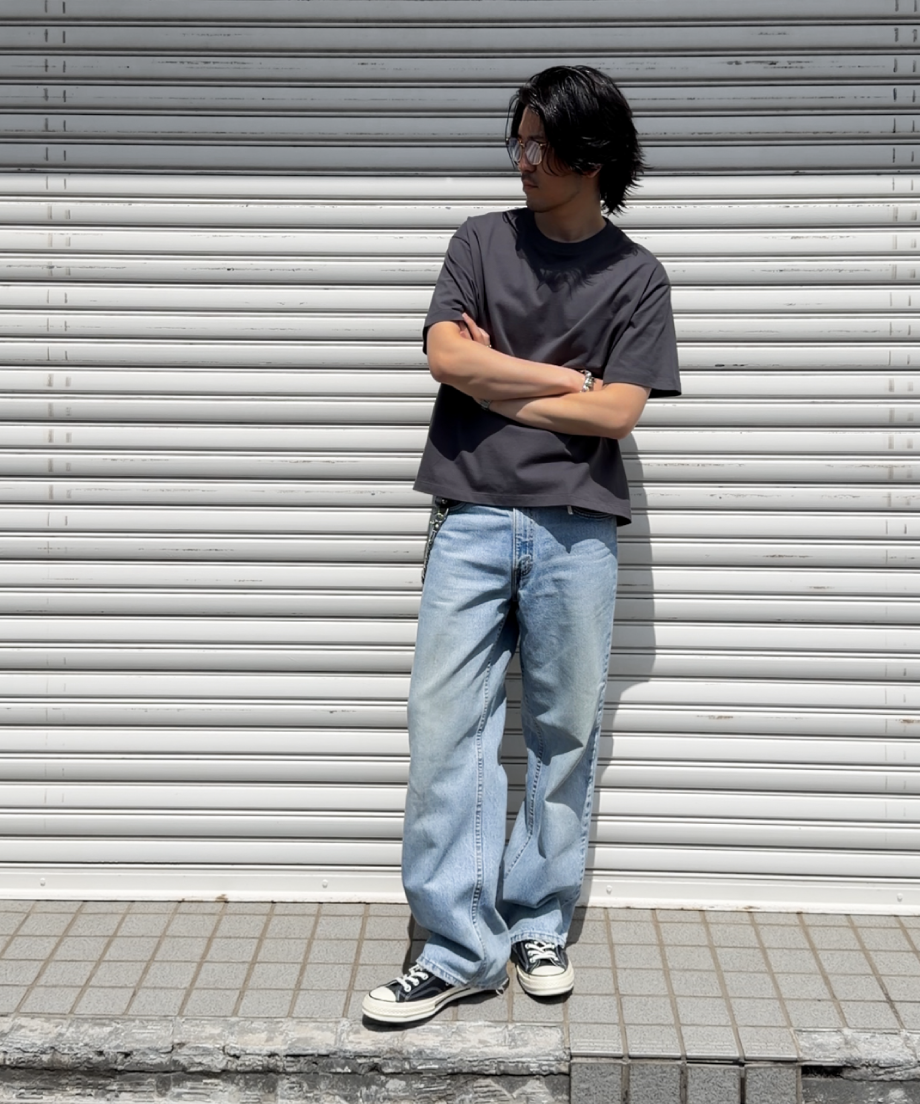 6a03f534fad3bf162ca67920